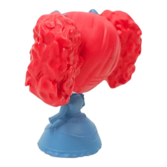 Poppy Playtime Mini Figure Collectible 2.5" Character PhatMojo Toy Vinyl Figure - Picture 7 of 12